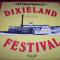 Various Artist : international dixieland festival dresden 83/84